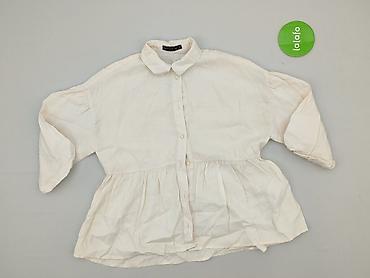 polska: Mohito, Bluzka damska, rozmiar 2XS — 2