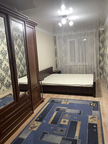 Иссык-Куль 2025: Квартира, Взморье сити ЦО Кыргызское взморье, Бостери, Охраняемая территория — 19