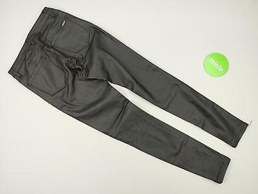 levi strauss top: Toxik3, Jeansy damskie, rozmiar M — 4