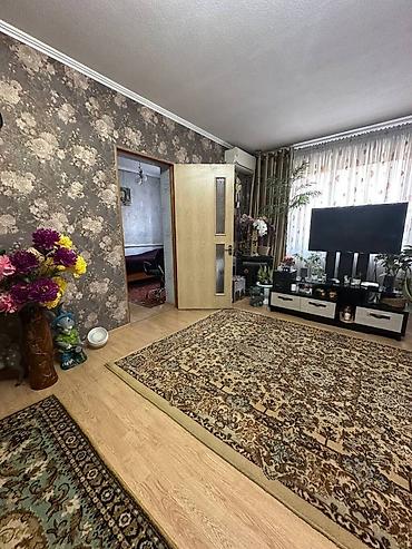 Продажа домов: Дом, 64 м², 4 комнаты, Агентство недвижимости — 7