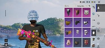 Şarmlar: Şarm — 13