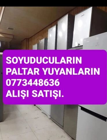 Paltaryuyan maşınlar: Paltaryuyan maşın 9 kq