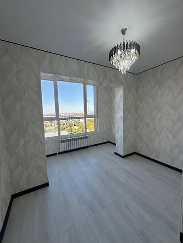 flats on rent: 2 комнаты, 44 м², Элитка, 7 этаж, Евроремонт — 3