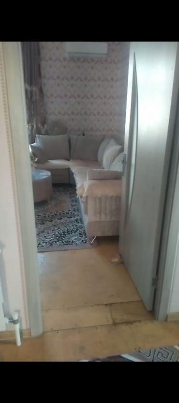 Вторичное жилье: 3 комнаты, 108 м², Нет кредита, Свежий ремонт — 6
