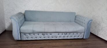 кравать ош: Раскладной диван