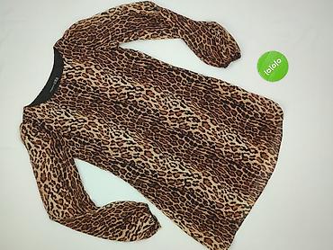 outficik second hand: Atmosphere, Sukienka damska, rozmiar 2XS — 2