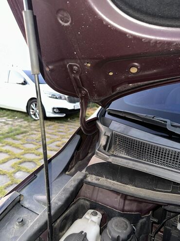 Kia: Kia Carnival: 2019 г., 2.2 л, Дизель, Минивэн — 20