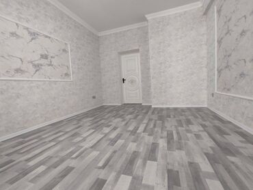 Yeni tikili: 1-ci mikrorayon, 2 otaqlı, Yeni tikili, m. 20 Yanvar, 65 kv. m — 10