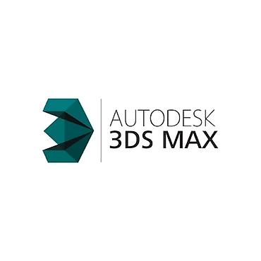 proqramçı: Peşəkar proqramların yazılması: AutoCAD, 3ds Max, Adobe, Office — 2