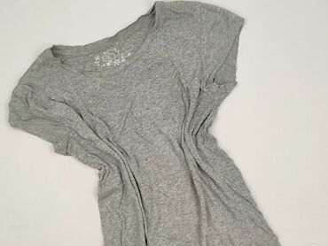 Women: Women`s T-shirt, size M (EU 38)