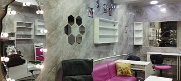 Kommersiya daşınmaz əmlakının satışı: Yasamal.inşaatcilar metrosunun yani.22 kvt.kupcali qeyri