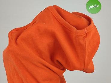 camaieu pl: Camaïeu, Top damski, rozmiar XL — 7