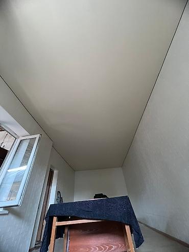 Натяжной потолок: Натяжной потолок 3D потолки, Глянцевое, Матовое Бесплатная консультация, Бесплатный замер, Гарантия — 5