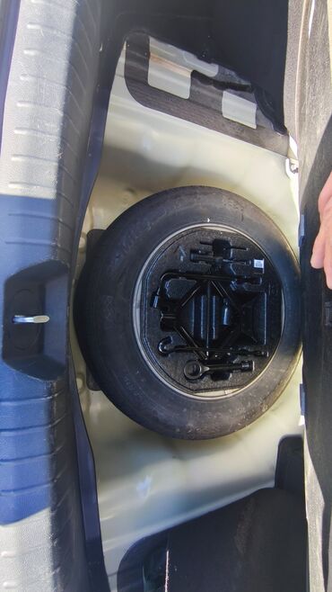 Kia: Kia K5: 2021 г., 2 л, Автомат, Газ, Седан — 11