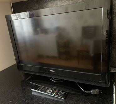 samsung televizor 108 cm: Б/у Телевизор LG