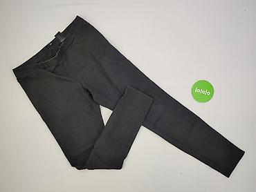 tk maxx formula 1: H&M, Legginsy Eleganckie damskie, rozmiar S — 2