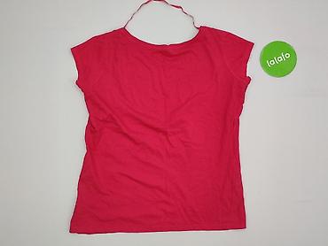 pepco acdc: Pepco, T-shirt damski, rozmiar M — 3