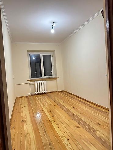 Продажа квартир: 3 комнаты, 57 м², 5 этаж, Евроремонт — 6