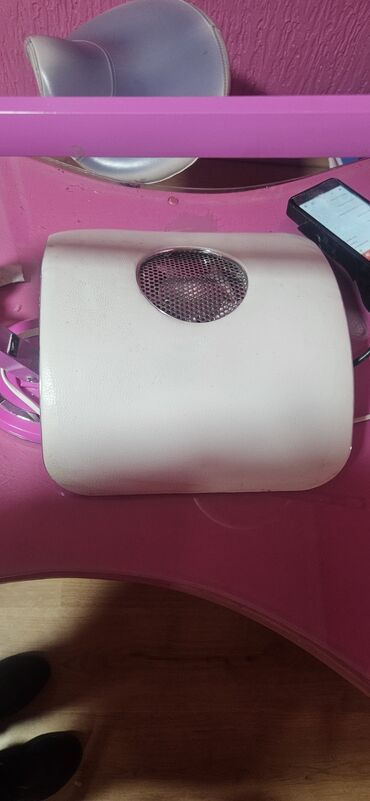 bežične slušalice u boji: Lepo ocuvan kupljen u alecsandru