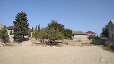 Satış: Satış 13 sot İnşaat mülkiyyətçidən - lalafo.az - şəkil 4 Bakı şəhərində Satış 13 sot İnşaat mülkiyyətçidən- şəkil 4