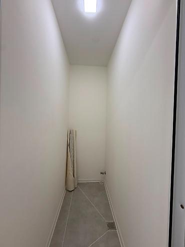 oz evimdir: Bakı, 2 otaqlı, Köhnə tikili, 65 kv. m — 5