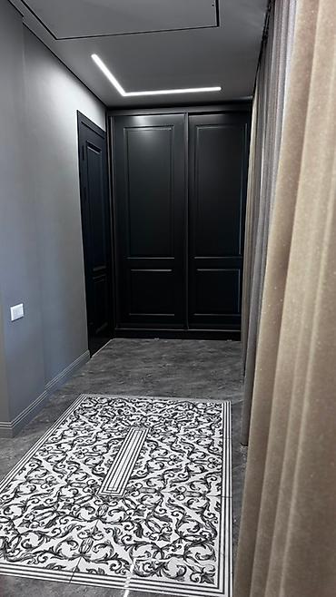 Долгосрочная аренда домов: 1000 м², 15 комнат at lalafo.kg — 10 Долгосрочная аренда домов: 1000 м², 15 комнат — 10