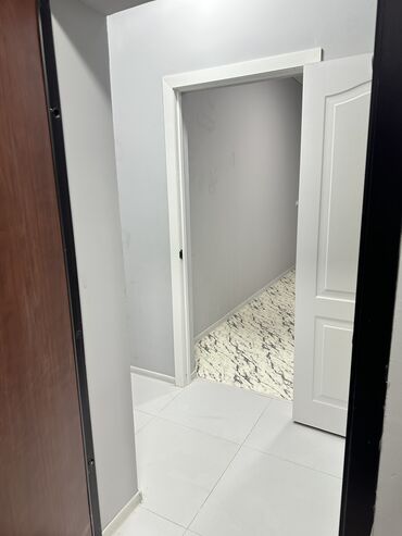 Долгосрочная аренда квартир: 1 комната, Собственник, Без подселения, С мебелью частично — 4