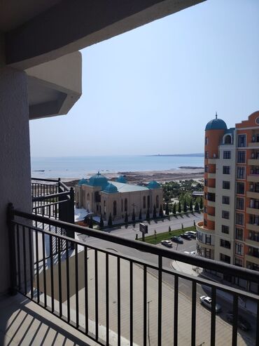 Yeni tikili: Studiya, Yeni tikili, 84 kv. m -da lalafo.az — 12 Yeni tikili: Studiya, Yeni tikili, 84 kv. m — 12