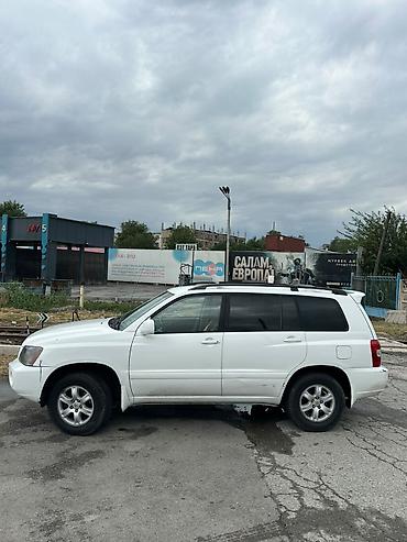 byd e9 1: Toyota 4Runner: 2002 г., 0.3 л, Автомат, Бензин, Бус — 2