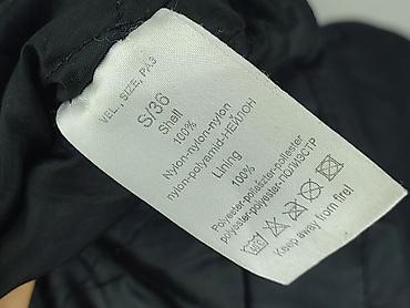 diesel: G-Star, Kurtka przejściowa damska, rozmiar S — 5