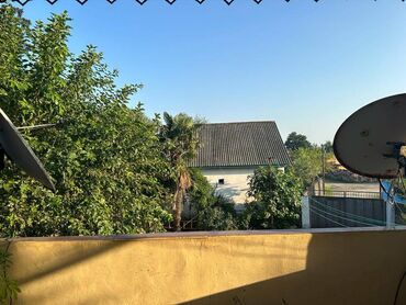 Həyət evləri və villaların satışı: 6 otaqlı, 165 kv. m — 17