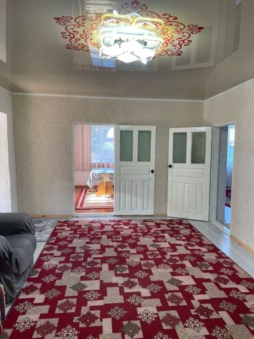 Продажа домов: Дом, 120 м², 5 комнат, Собственник, Косметический ремонт — 5