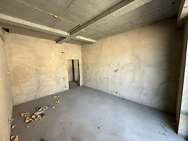 Продажа коттеджей и домов: Продаётся коттедж у Иссык-Куля | Чон-Сары-Ой Площадь: 85 м² Общая с — 6