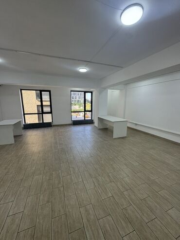 аренда помещения аламедин: Сдаю Офис, 53 м², В жилом комплексе