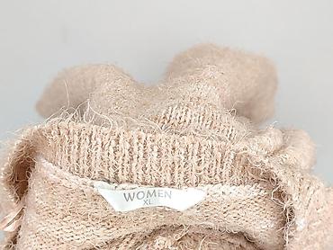 clothes x: Sukienka damska, rozmiar XL — 4