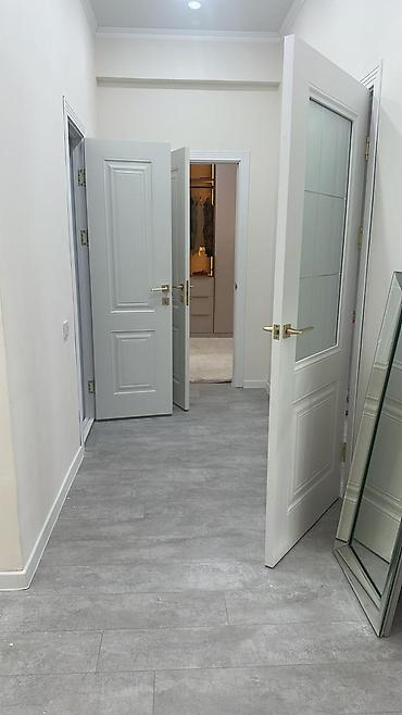 квартира алам: 3 комнаты, 87 м², Технопарк Элитка, 5 этаж — 6