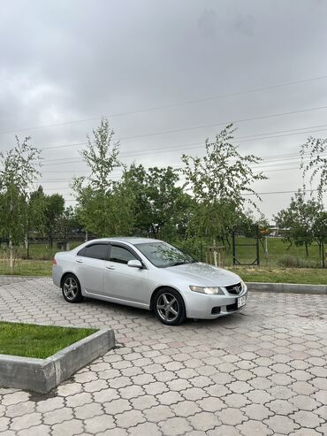 хонда аккорд 2008: Honda Accord: 2002 г., 2 л, Автомат, Бензин, Седан
