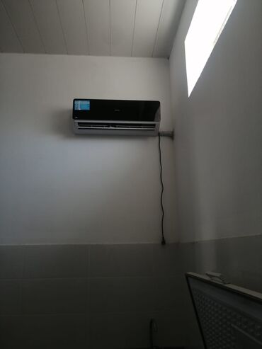 qizil satis qiymeti: Kondisioner TCL, Yeni, 50-60 kv. m