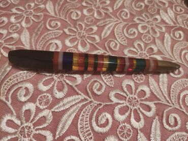 Heykəlciklər: Satilir Latun rucka 50 manat bawmag 50 manat kasa 10 manat — 19