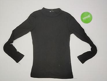 twinset: Amisu, Golf damski, rozmiar XS — 2