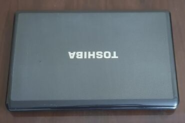 işlənmiş hard disk: QİYMƏT SONDUR! 051 555 44 21 ilə əlaqə saxlayın nömrəm budur