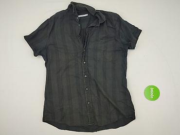 dajszman pl: Dressmann, Koszulа dla mężczyzn, rozmiar XL — 2
