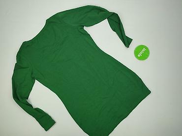 t shirty basic oversize: Tom Rose, Tunika damska, rozmiar L — 3