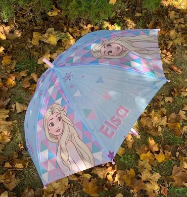 Ostale dečije stvari: Deciji kisobrani NOVO!
Cena: 1290 din 

🌺 Disney 🌺 — 17