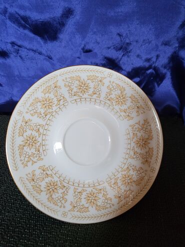 Ostali antikviteti: Solja 1945 do 1990 god Pirkenhammer Cehoslovacka. Solja za na lalafo.rs — 11 Ostali antikviteti: Solja 1945 do 1990 god Pirkenhammer Cehoslovacka. Solja za — 11