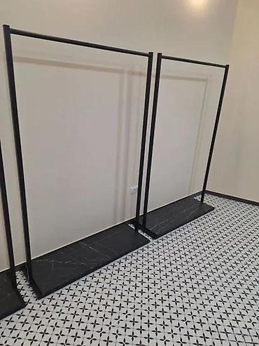 Ostali nameštaj: IZRADA JAKOG KVALITETNOG NAMEŠTAJA LUX453 | — 17