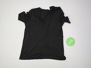 Lindex, Women`s T-shirt, size L — 3
