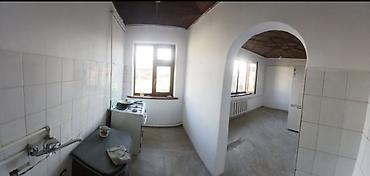 Продажа коттеджей и домов: Продаю дом в селе Ленинское — 14