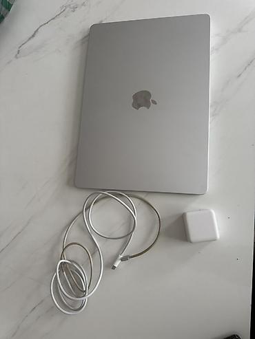 мышка макбук: Apple MacBook Air (М3 процессор) 16/512 память. В исключительно — 8