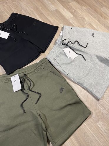 часы наручные скрипичный ключ: Мужские шорты, M (EU 38), Nike, Новый, цвет - Черный, Самовывоз, Платная доставка